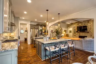 125 Sea Grass Ln, Aiken, SC 29803 - Photo 27