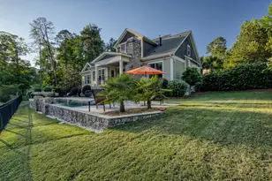 125 Sea Grass Ln, Aiken, SC 29803 - Photo 65