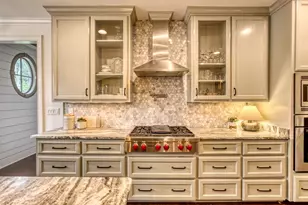 125 Sea Grass Ln, Aiken, SC 29803 - Photo 11