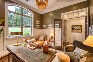 125 Sea Grass Ln, Aiken, SC 29803 - Photo 21