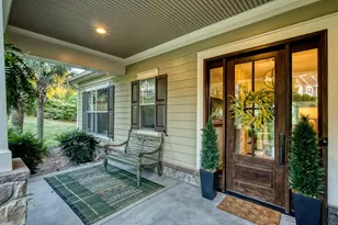 125 Sea Grass Ln, Aiken, SC 29803 - Photo 77