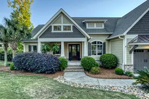 125 Sea Grass Ln, Aiken, SC 29803 - Photo 73