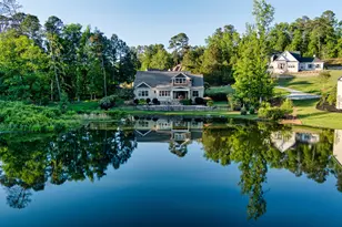 125 Sea Grass Ln, Aiken, SC 29803 - Photo 63