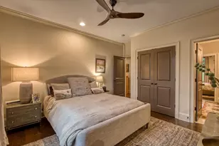 125 Sea Grass Ln, Aiken, SC 29803 - Photo 47