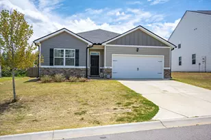 224 Donnington Ct, Aiken, SC 29801 - Photo 25