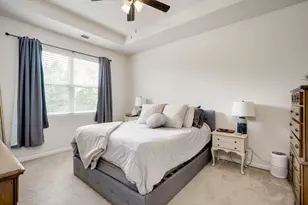 224 Donnington Ct, Aiken, SC 29801 - Photo 11