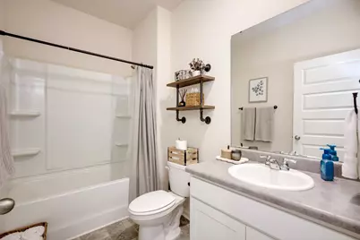 224 Donnington Court, Aiken, SC 29801 - Photo 17