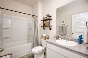 224 Donnington Ct, Aiken, SC 29801 - Photo 17