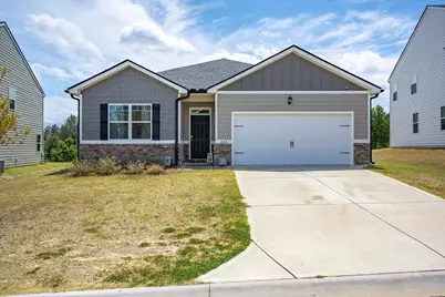 224 Donnington Court, Aiken, SC 29801 - Photo 1