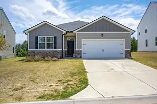 224 Donnington Ct, Aiken, SC 29801 - Photo 1