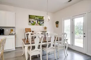 224 Donnington Ct, Aiken, SC 29801 - Photo 7