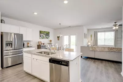 224 Donnington Court, Aiken, SC 29801 - Photo 5
