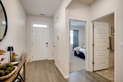 224 Donnington Court, Aiken, SC 29801 - Photo 15
