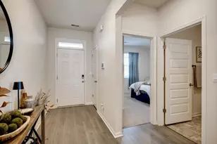 224 Donnington Ct, Aiken, SC 29801 - Photo 15