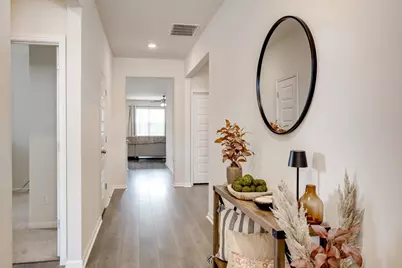 224 Donnington Court, Aiken, SC 29801 - Photo 3