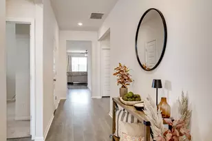 224 Donnington Ct, Aiken, SC 29801 - Photo 3