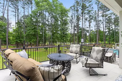 6064 Bridgewater Court, Aiken, SC 29803 - Photo 37