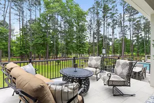 6064 Bridgewater Ct, Aiken, SC 29803 - Photo 37