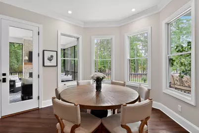 6064 Bridgewater Court, Aiken, SC 29803 - Photo 25