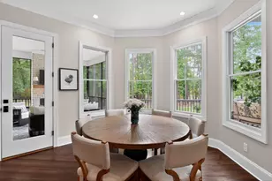 6064 Bridgewater Ct, Aiken, SC 29803 - Photo 25