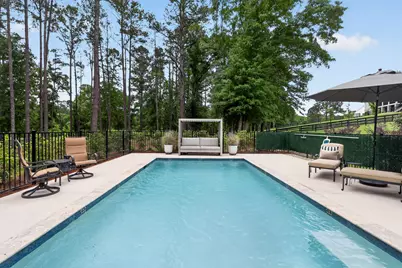 6064 Bridgewater Court, Aiken, SC 29803 - Photo 39