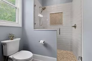6064 Bridgewater Ct, Aiken, SC 29803 - Photo 35