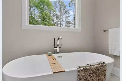 6064 Bridgewater Court, Aiken, SC 29803 - Photo 15