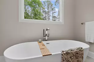 6064 Bridgewater Ct, Aiken, SC 29803 - Photo 15