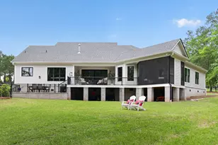 6064 Bridgewater Ct, Aiken, SC 29803 - Photo 41