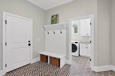 6064 Bridgewater Court, Aiken, SC 29803 - Photo 31