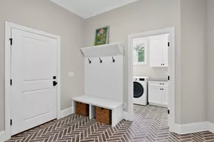 6064 Bridgewater Ct, Aiken, SC 29803 - Photo 31