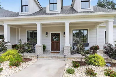 6064 Bridgewater Court, Aiken, SC 29803 - Photo 5