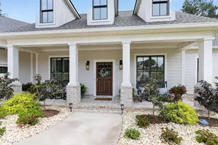 6064 Bridgewater Ct, Aiken, SC 29803 - Photo 5