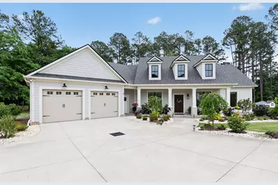 6064 Bridgewater Court, Aiken, SC 29803 - Photo 49