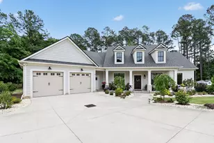 6064 Bridgewater Ct, Aiken, SC 29803 - Photo 49
