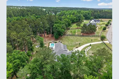 6064 Bridgewater Court, Aiken, SC 29803 - Photo 47