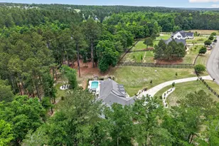 6064 Bridgewater Ct, Aiken, SC 29803 - Photo 47
