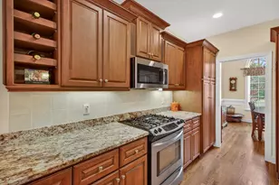 169 Haddington Way, Aiken, SC 29803 - Photo 9