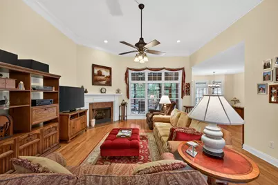 169 Haddington Way, Aiken, SC 29803 - Photo 5