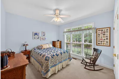 169 Haddington Way, Aiken, SC 29803 - Photo 25