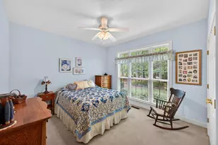 169 Haddington Way, Aiken, SC 29803 - Photo 25