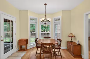 169 Haddington Way, Aiken, SC 29803 - Photo 13