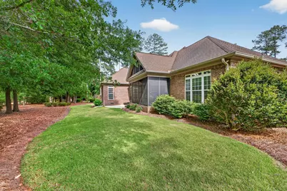 169 Haddington Way, Aiken, SC 29803 - Photo 35