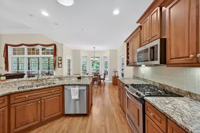 169 Haddington Way, Aiken, SC 29803 - Photo 7