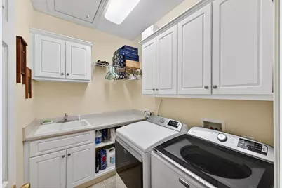 169 Haddington Way, Aiken, SC 29803 - Photo 21