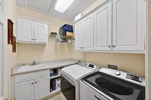 169 Haddington Way, Aiken, SC 29803 - Photo 21
