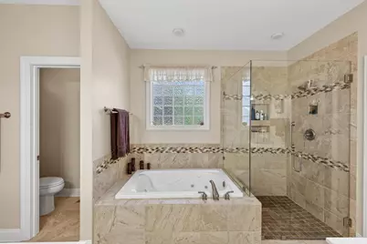169 Haddington Way, Aiken, SC 29803 - Photo 19