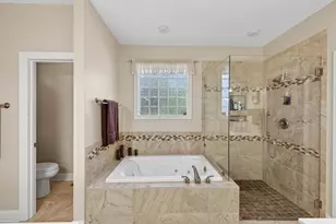 169 Haddington Way, Aiken, SC 29803 - Photo 19