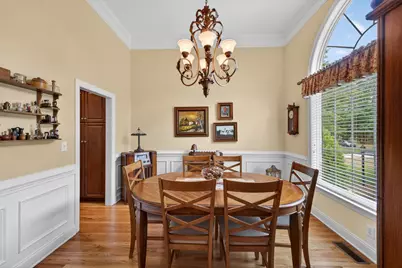 169 Haddington Way, Aiken, SC 29803 - Photo 11