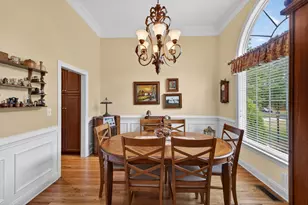 169 Haddington Way, Aiken, SC 29803 - Photo 11